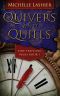 [Time-Traveling Twins 01] • Quivers and Quills